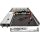 ZT Systems GEN4.2 XSTORE ATX Chassis 1U 5x Fan 4x HDD Bay 2xPSU SS-AZU01221-001C