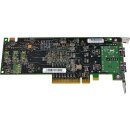 Fujitsu A3C40195667 Emulex LPE31002-M6 Dual-Port 16G FC SFP+ PCIe x8 Server Adapter +Mini GBICs LP