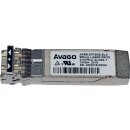 Fujitsu A3C40195667 Emulex LPE31002-M6 Dual-Port 16G FC SFP+ PCIe x8 Server Adapter +Mini GBICs LP