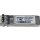 Fujitsu A3C40195667 Emulex LPE31002-M6 Dual-Port 16G FC SFP+ PCIe x8 Server Adapter +Mini GBICs LP