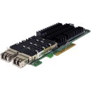 Intel 10GbE XF SR2 Dual-Port 10GE Server Adapter...