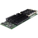 Intel 10GbE XF SR2 Dual-Port 10GE Server Adapter...