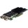 Intel 10GbE XF SR2 Dual-Port 10GE Server Adapter EXPX9502AFXSR no Bracket