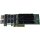 Intel 10GbE XF SR2 Dual-Port 10GE Server Adapter EXPX9502AFXSR no Bracket