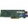 Intel 10GbE XF SR2 Dual-Port 10GE Server Adapter EXPX9502AFXSR no Bracket
