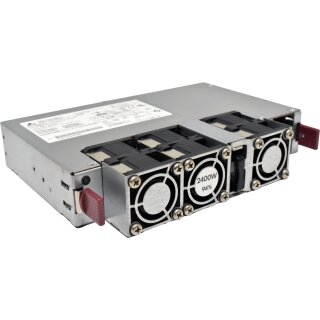 HP Delta 2400W Netzteil Power Supply DPS-2400AB A