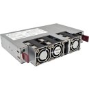 HP Delta 2400W Netzteil Power Supply DPS-2400AB A