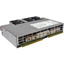 HP Delta 2400W Netzteil Power Supply DPS-2400AB A