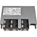 HP Delta 2400W Netzteil Power Supply DPS-2400AB A