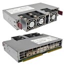 HP Delta 2400W Netzteil Power Supply DPS-2400AB A