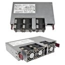 HP Delta 2400W Netzteil Power Supply DPS-2400AB A