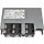 HP Delta 2400W Netzteil Power Supply DPS-2400AB A