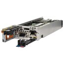 EMC MGMT Module 120GB mSATA 4GB RAM PC3 für VNX...
