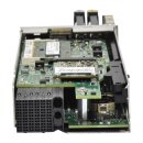 EMC MGMT Module 120GB mSATA 4GB RAM PC3 für VNX 100.887.209.03