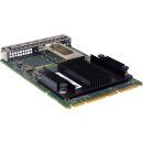 Mellanox ConnectX-6DX 100GBE MCX623435A Single-Port 100GE...
