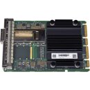 Mellanox ConnectX-6DX 100GBE MCX623435A Single-Port 100GE QSFP28 Adapter Card