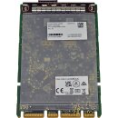 Mellanox ConnectX-6DX 100GBE MCX623435A Single-Port 100GE QSFP28 Adapter Card