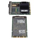 Mellanox ConnectX-6DX 100GBE MCX623435A Single-Port 100GE QSFP28 Adapter Card