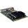 Mellanox ConnectX-6DX 100GBE MCX623435A Single-Port 100GE QSFP28 Adapter Card
