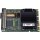 Mellanox ConnectX-6DX 100GBE MCX623435A Single-Port 100GE QSFP28 Adapter Card