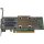 Broadcom BCM957508-P2100G Dual-Port 100GE QSFP56 NIC PCIe 4.0 x16 FP