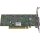 Broadcom BCM957508-P2100G Dual-Port 100GE QSFP56 NIC PCIe 4.0 x16 FP