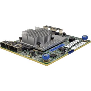 HP SmartArray P816i-a SR G10 16-Port 12G SAS Controller 836261-002 804341-002