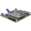 HP SmartArray P816i-a SR G10 16-Port 12G SAS Controller 836261-002 804341-002