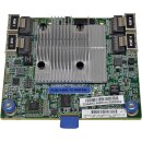 HP SmartArray P816i-a SR G10 16-Port 12G SAS Controller 836261-002 804341-002