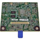 HP SmartArray P816i-a SR G10 16-Port 12G SAS Controller 836261-002 804341-002