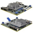 HP SmartArray P816i-a SR G10 16-Port 12G SAS Controller 836261-002 804341-002