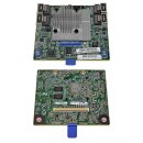 HP SmartArray P816i-a SR G10 16-Port 12G SAS Controller 836261-002 804341-002