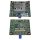 HP SmartArray P816i-a SR G10 16-Port 12G SAS Controller 836261-002 804341-002