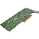 Fujitsu Primergy D3116-C26 Dual-Port 6G PCIe x8 SAS RAID Controller LP