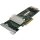 Fujitsu Primergy D3116-C26 Dual-Port 6G PCIe x8 SAS RAID Controller LP