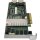 Fujitsu Primergy D3116-C26 Dual-Port 6G PCIe x8 SAS RAID Controller LP