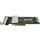 Fujitsu Primergy D3116-C26 Dual-Port 6G PCIe x8 SAS RAID Controller LP