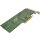 Fujitsu Primergy D3116-C26 Dual-Port 6G PCIe x8 SAS RAID Controller LP
