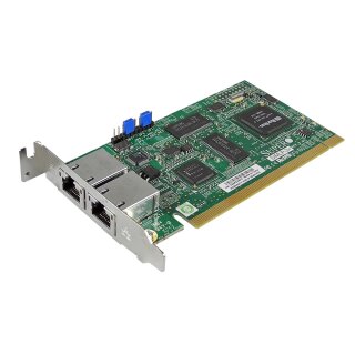 Supermicro SIMLP-3+ Rev 3.01 Add-on Server Adapter