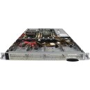 ZT Systems GEN4.2 XSTORE ATX Server 1U ohne CPU ohne RAM...