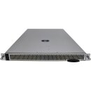 ZT Systems GEN4.2 XSTORE ATX Server 1U ohne CPU ohne RAM 2x Kühler 4xHDD 2,5/3,5