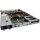 ZT Systems GEN4.2 XSTORE ATX Server 1U ohne CPU ohne RAM 2x Kühler 4xHDD 2,5/3,5