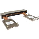 Microsoft Heatsink 1U for Microsoft Project Olympus...