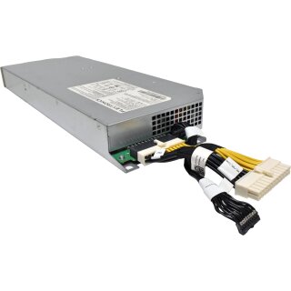 Microsoft Flextronics Power Supply M1042985-002 for Project Olympus Server Azure