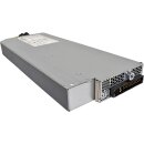 Microsoft Flextronics Power Supply M1042985-002 for...