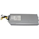 Microsoft Flextronics Power Supply M1042985-002 for Project Olympus Server Azure