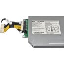 Microsoft Flextronics Power Supply M1042985-002 for Project Olympus Server Azure