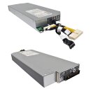 Microsoft Flextronics Power Supply M1042985-002 for Project Olympus Server Azure