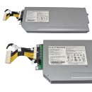 Microsoft Flextronics Power Supply M1042985-002 for Project Olympus Server Azure