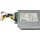 Microsoft Flextronics Power Supply M1042985-002 for Project Olympus Server Azure